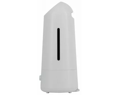 Увлажнитель воздуха StarWind SHC1530 белый/бирюзовый