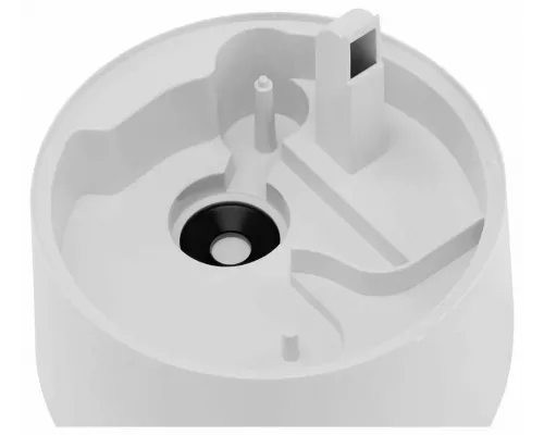 Увлажнитель воздуха StarWind SHC1530 белый/бирюзовый