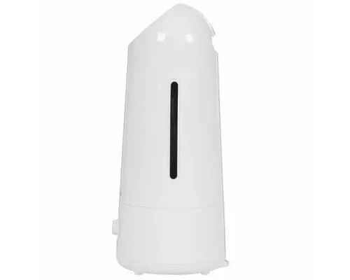 Увлажнитель воздуха StarWind SHC1530 белый/бирюзовый