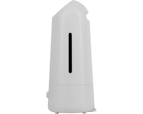 Увлажнитель воздуха StarWind SHC1535 белый/бирюзовый