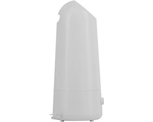 Увлажнитель воздуха StarWind SHC1535 белый/бирюзовый