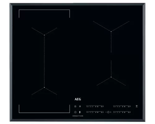 Варочная поверхность AEG IKE64441FB