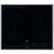 Варочная поверхность AEG IKE64441FB