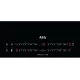 Варочная поверхность AEG IKE64441FB