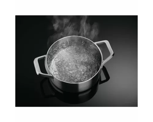 Варочная поверхность AEG IKE64441FB