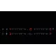 Варочная поверхность AEG IKE64441FB