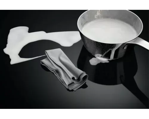 Варочная поверхность AEG IKE64441FB