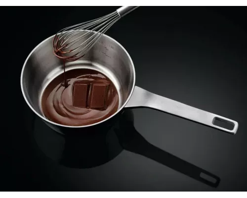 Варочная поверхность AEG IKE64441FB