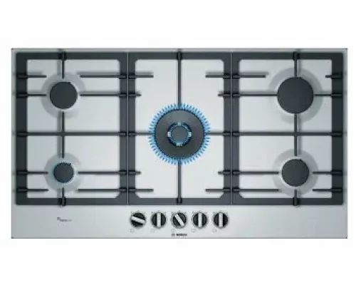 Варочная поверхность Bosch PCR9A5B90M