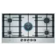 Варочная поверхность Bosch PCR9A5B90M