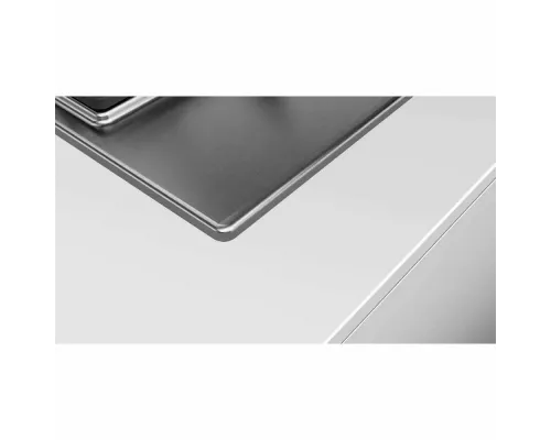 Варочная поверхность Bosch PCR9A5B90M