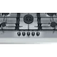 Варочная поверхность Bosch PCR9A5B90M