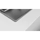 Варочная поверхность Bosch PCR9A5B90M