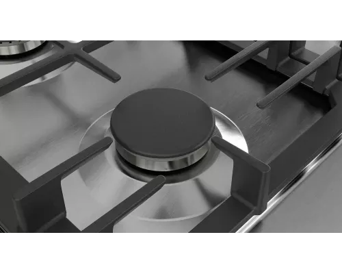 Варочная поверхность Bosch PCR9A5B90M