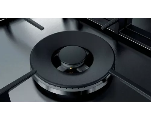 Варочная поверхность Bosch PCR9A5B90M