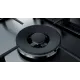 Варочная поверхность Bosch PCR9A5B90M