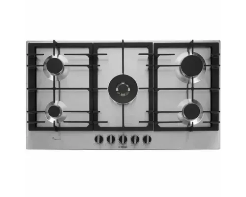Варочная поверхность Bosch PCR9A5B90M