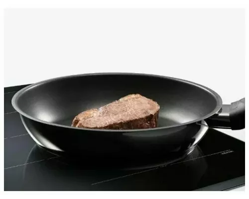 Варочная поверхность Bosch PIV975DC1E