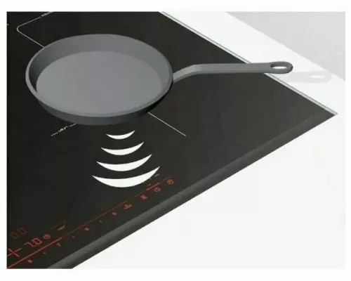 Варочная поверхность Bosch PIV975DC1E