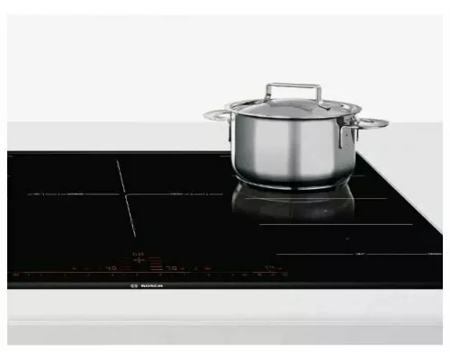 Варочная поверхность Bosch PIV975DC1E