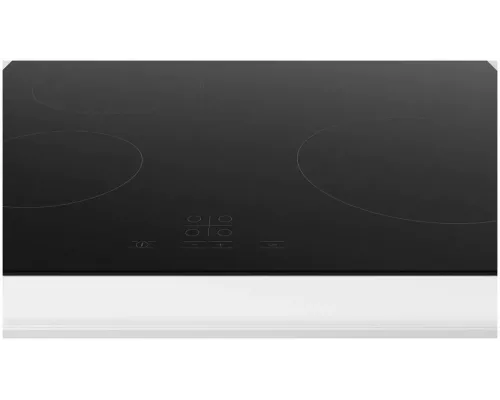 Варочная поверхность Bosch PKE611BA2E