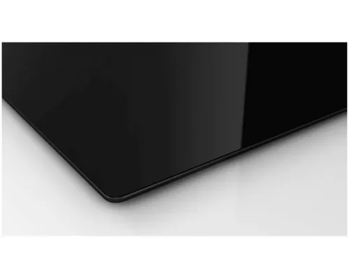 Варочная поверхность Bosch PKE611BA2E