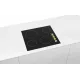 Варочная поверхность Bosch PKE611BA2E