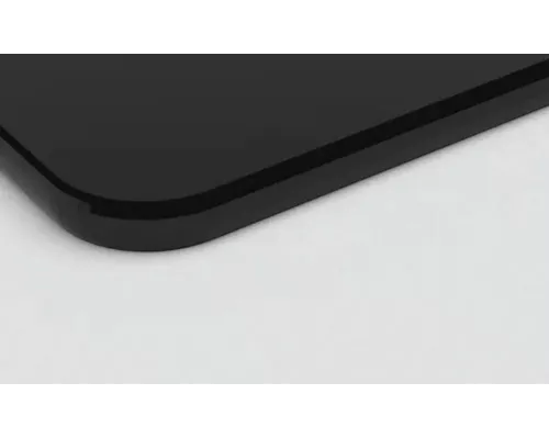 Варочная поверхность Bosch PKE611BA2E