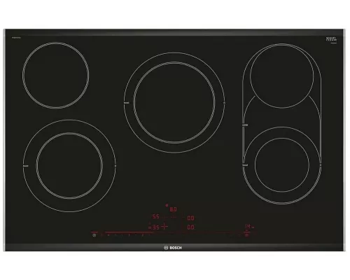 Варочная поверхность Bosch PKM875DP1D