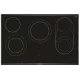 Варочная поверхность Bosch PKM875DP1D