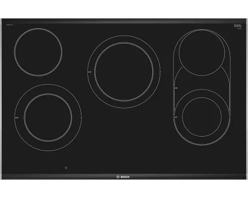 Варочная поверхность Bosch PKM875DP1D