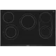 Варочная поверхность Bosch PKM875DP1D