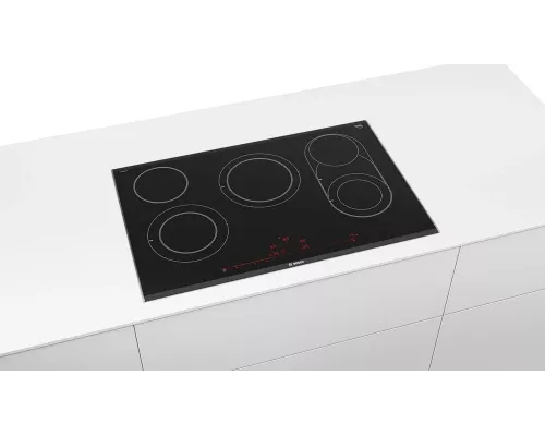 Варочная поверхность Bosch PKM875DP1D