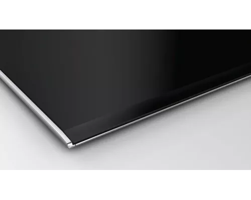 Варочная поверхность Bosch PKM875DP1D