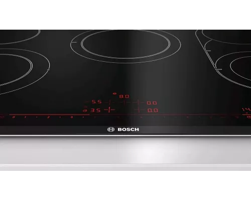 Варочная поверхность Bosch PKM875DP1D