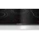 Варочная поверхность Bosch PKM875DP1D