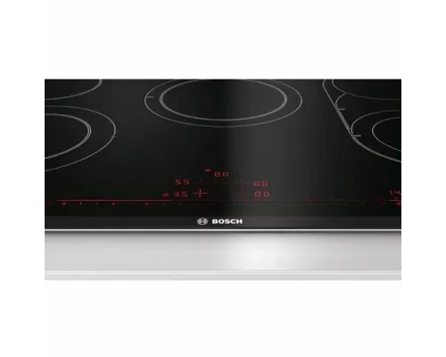 Варочная поверхность Bosch PKM875DP1D