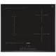 Варочная поверхность Bosch PVS651FC5E