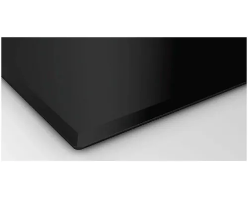 Варочная поверхность Bosch PVS651FC5E