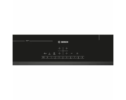 Варочная поверхность Bosch PVS651FC5E