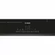 Варочная поверхность Bosch PVS651FC5E
