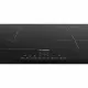 Варочная поверхность Bosch PVS651FC5E