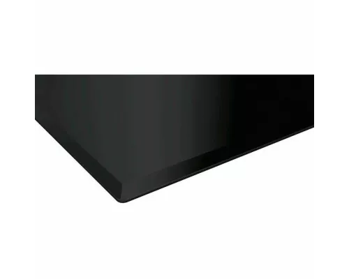 Варочная поверхность Bosch PVS651FC5E
