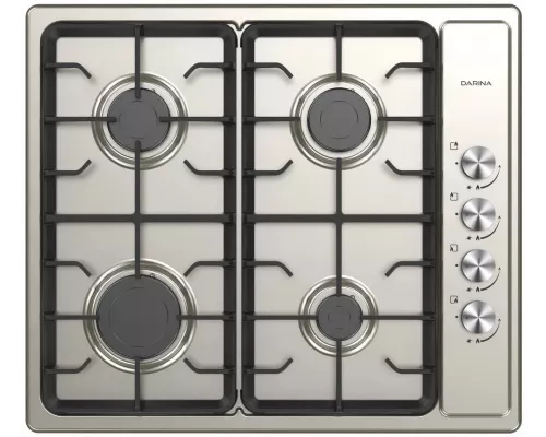 Варочная поверхность DARINA 1T1 BGM 341 12 X