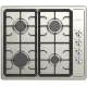 Варочная поверхность DARINA 1T1 BGM 341 12 X