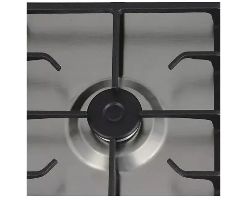 Варочная поверхность DARINA 1T1 BGM 341 12 X