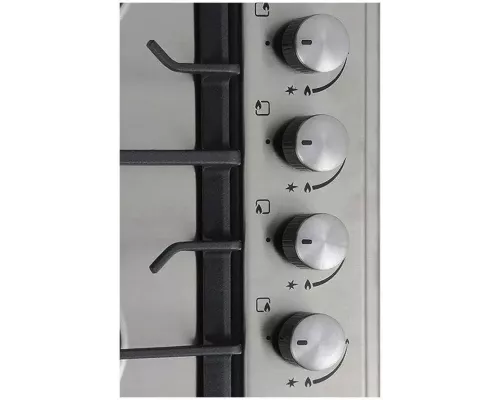 Варочная поверхность DARINA 1T1 BGM 341 12 X