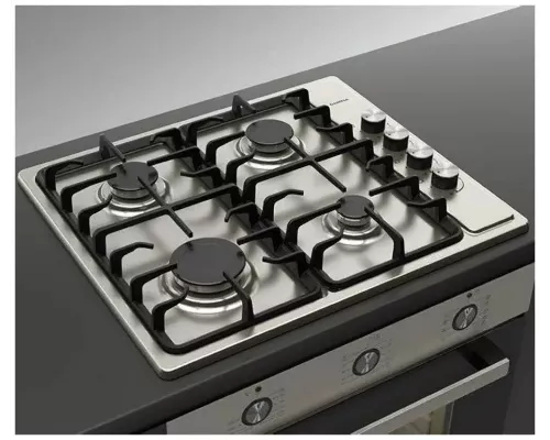 Варочная поверхность DARINA 1T1 BGM 341 12 X