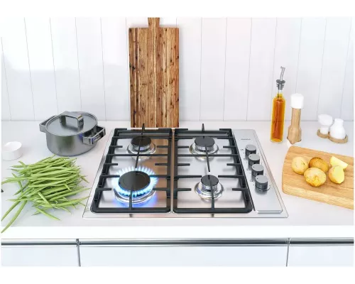 Варочная поверхность DARINA 1T1 BGM 341 12 X