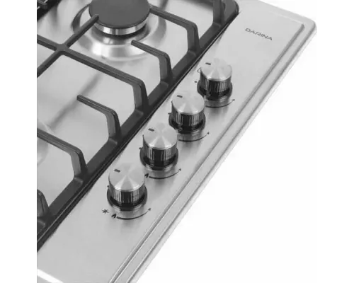 Варочная поверхность DARINA 1T1 BGM 341 12 X